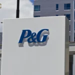 Following a Global Restructuring Program Procter & Gamble Co. Announces Exit From Pakistan