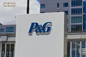 Following a Global Restructuring Program Procter & Gamble Co. Announces Exit From Pakistan