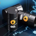 India Diversing Away from Russia Collaborating With US to Ease Tariff Tensions