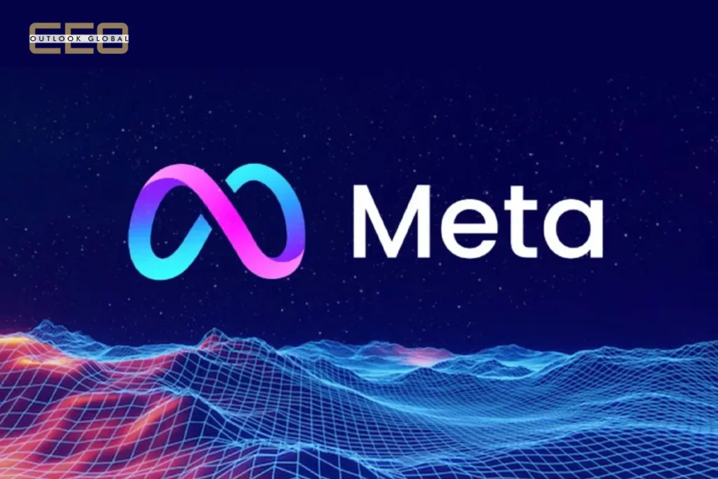 Meta to Launch ‘Candle’, Asia-Pacific Largest Capacity Subsea Cable, in 2028