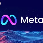 Meta to Launch ‘Candle’, Asia-Pacific Largest Capacity Subsea Cable, in 2028