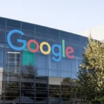 Tech Giant Google Invests €5B in Belgium Creating 300 Roles