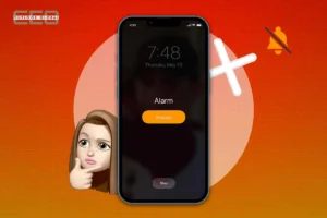 Why Are My Alarms So Quiet