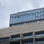 Omnicom Absorbs IPG, Creates World's Biggest Ad Firm