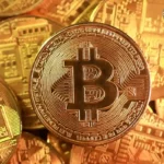 Bitcoin's 2025 Gains Wiped Out as Bear Market Deepens