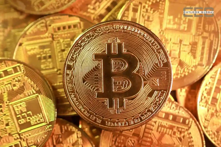 Bitcoin's 2025 Gains Wiped Out as Bear Market Deepens