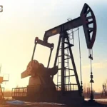 Crude Oil Prices Decline on Market Selloff and Rising US Stocks