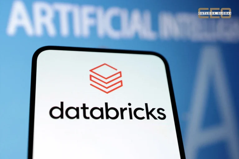 Databricks Seeks New Capital at $130B+ Value