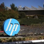 HP Plans 6,000 Job Cuts; Ramps Up AI Efforts