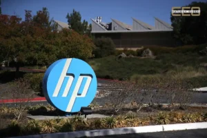 HP Plans 6,000 Job Cuts; Ramps Up AI Efforts
