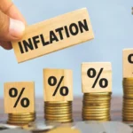 India Inflation Cools to Record Low, Rate Cuts Seen