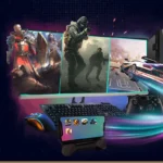 Make the Most of Your Low-End PC