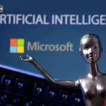 Microsoft to Resume AI-Focused Hiring Post-Layoffs