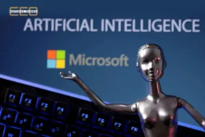 Microsoft to Resume AI-Focused Hiring Post-Layoffs