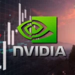 Nvidia Boosts Asian Shares; Tech Optimism Outweighs AI Fears