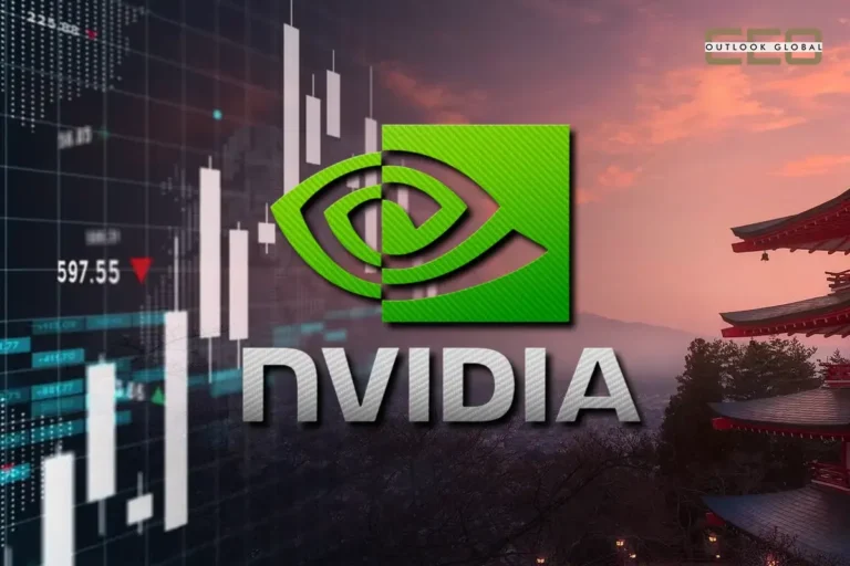 Nvidia Boosts Asian Shares; Tech Optimism Outweighs AI Fears