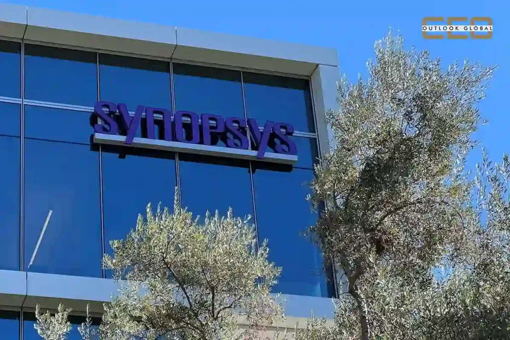 Synopsys to Lay Off 10 of Staff Post-Ansys Deal