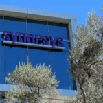Synopsys to Lay Off 10 of Staff Post-Ansys Deal