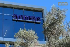 Synopsys to Lay Off 10 of Staff Post-Ansys Deal