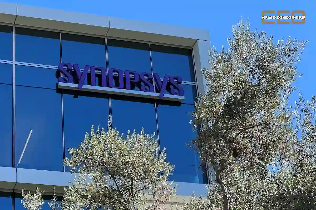 Synopsys Announces Major Restructuring & Job Cuts