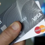 Visa and Mastercard Near Settlement to Lower Merchant Fees