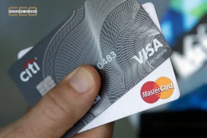 Visa and Mastercard Near Settlement to Lower Merchant Fees