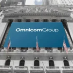 Omnicom Group is Changing Marketing Landscape Forever