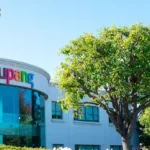 South Korea’s Coupang Apologises Over the Breach of Personal Information