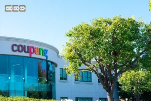 South Korea’s Coupang Apologises Over the Breach of Personal Information